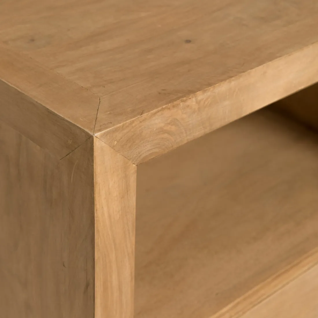 Kenay Home Rustic Best