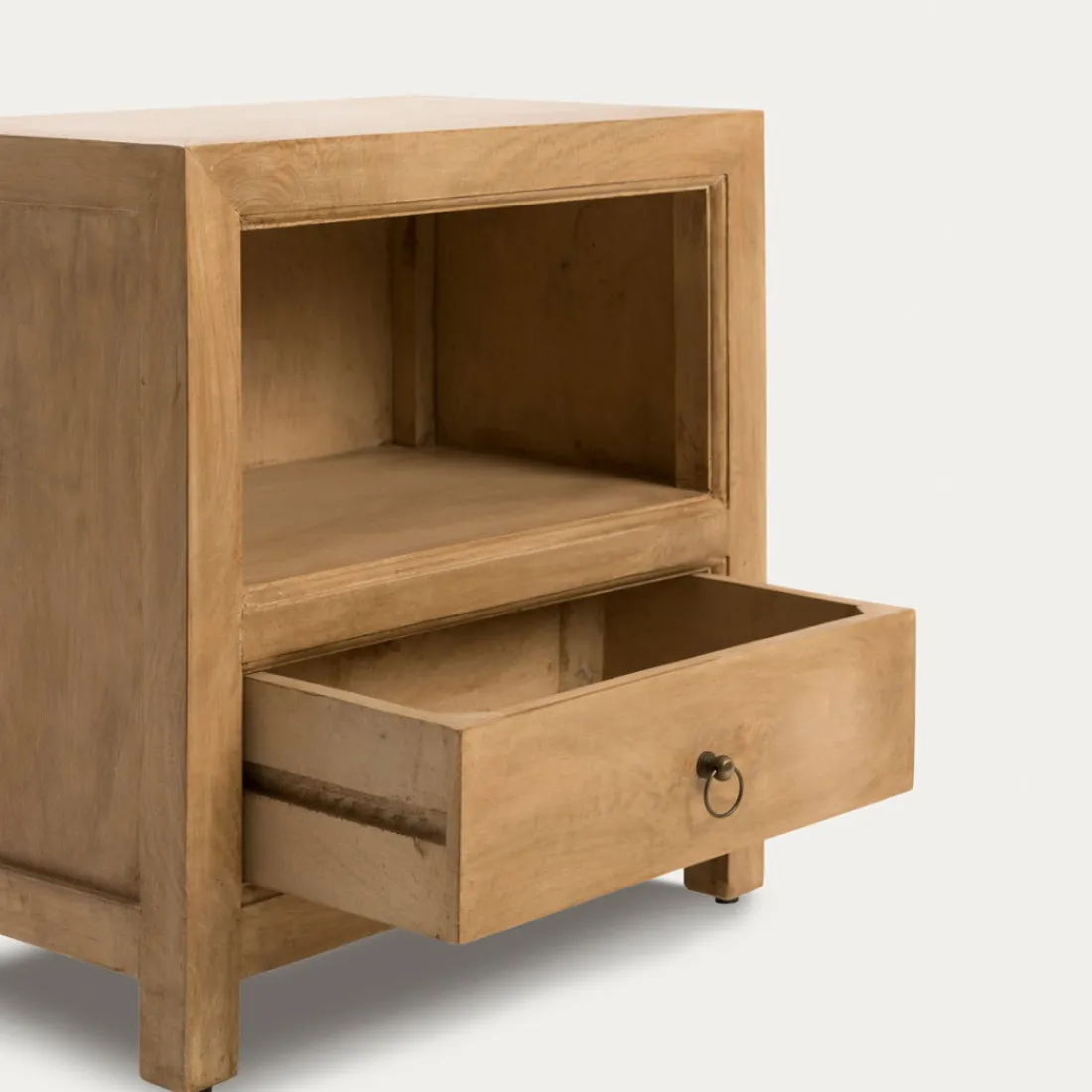 Kenay Home Rustic Best