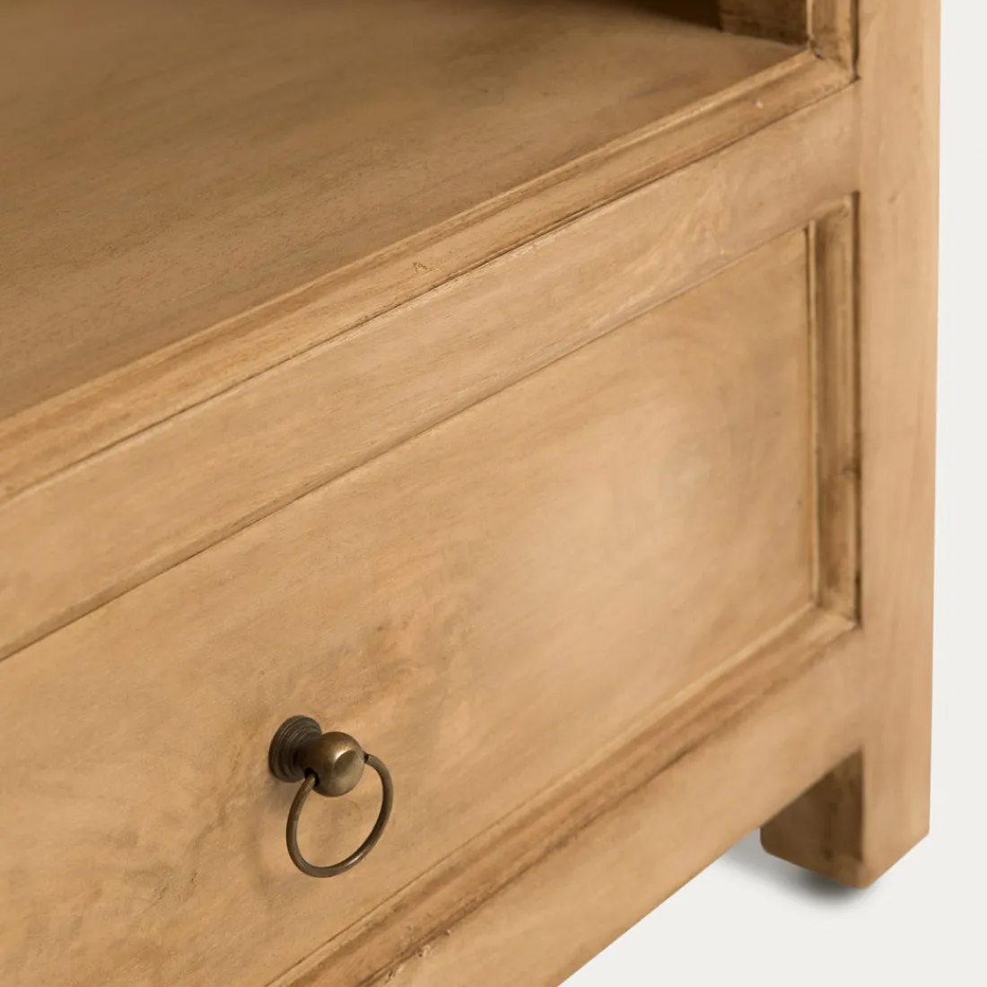 Kenay Home Rustic Best
