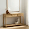 Kenay Home Rustic Clearance
