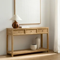 Kenay Home Rustic Clearance