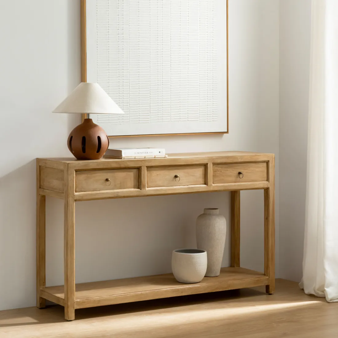 Kenay Home Rustic Clearance