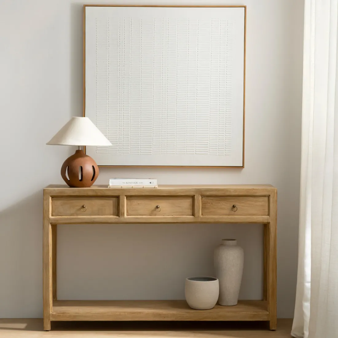 Kenay Home Rustic Clearance