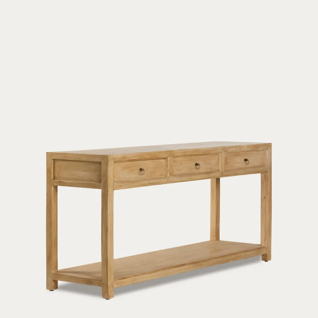 Kenay Home Rustic Clearance