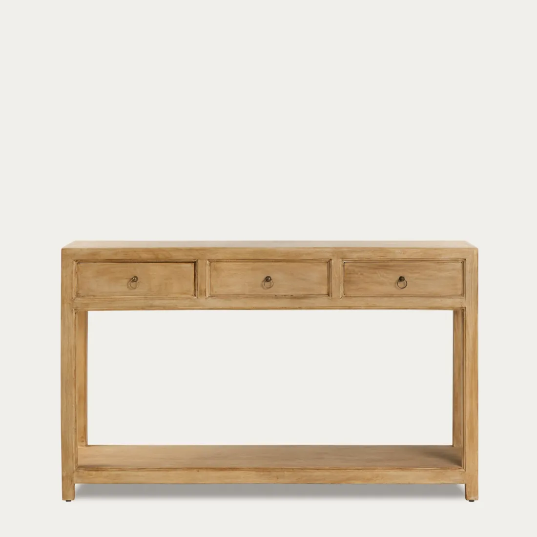 Kenay Home Rustic Clearance