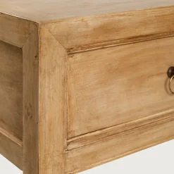 Kenay Home Rustic Clearance