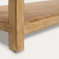 Kenay Home Rustic Clearance