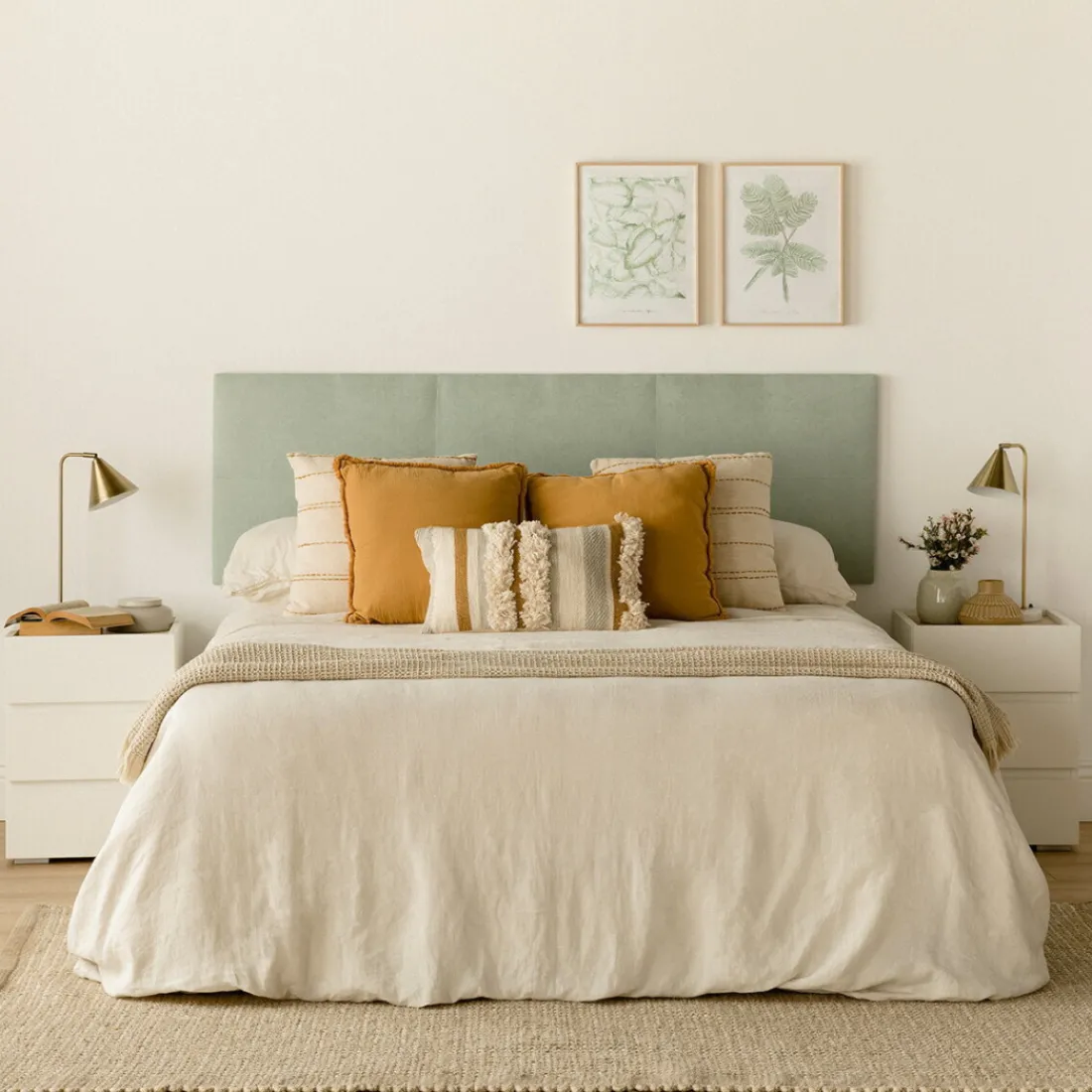 Kenay Home Safi Online