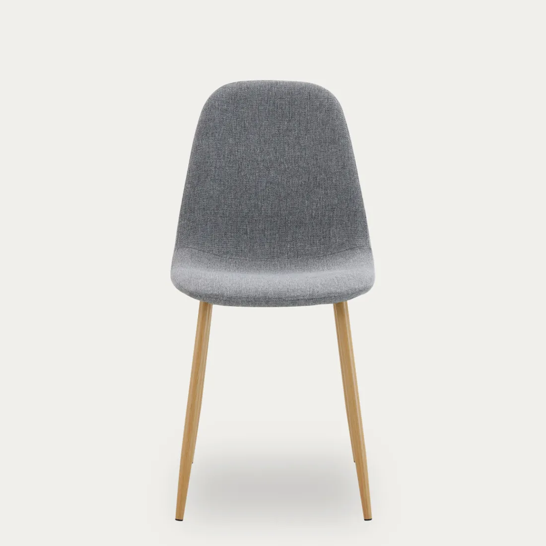 Kenay Home Sahel Gris New