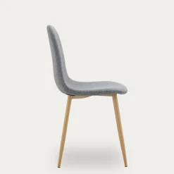 Kenay Home Sahel Gris New