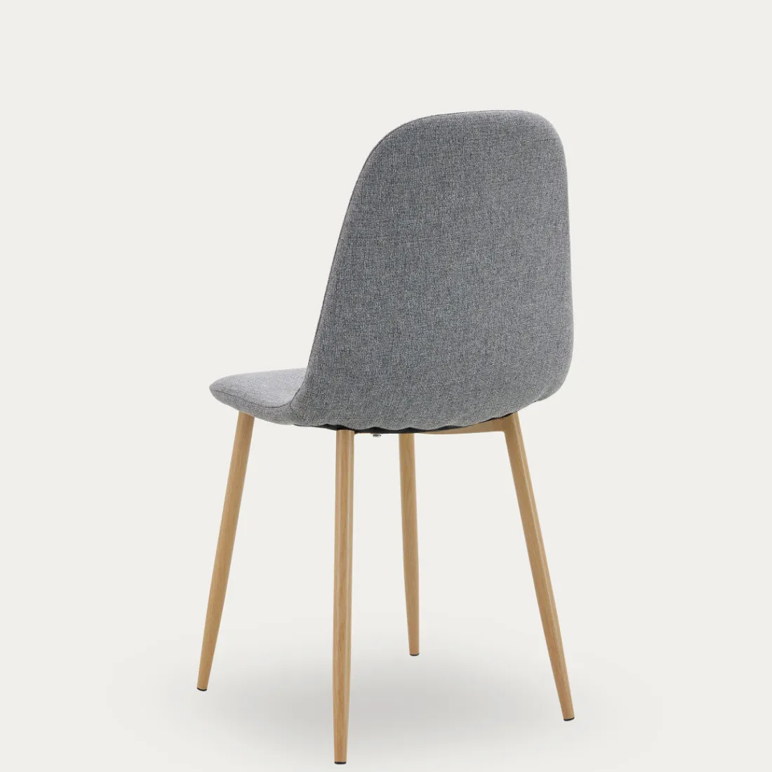 Kenay Home Sahel Gris New