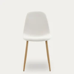 Kenay Home Sahel Beige Discount
