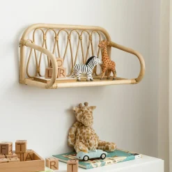 Kenay Home Samet Sale