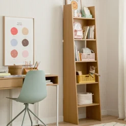 Kenay Home Sande Outlet