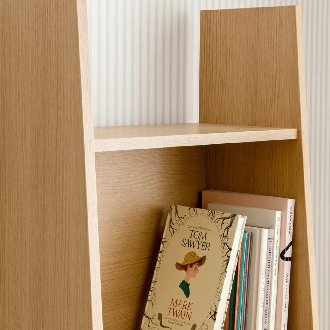 Kenay Home Sande Outlet