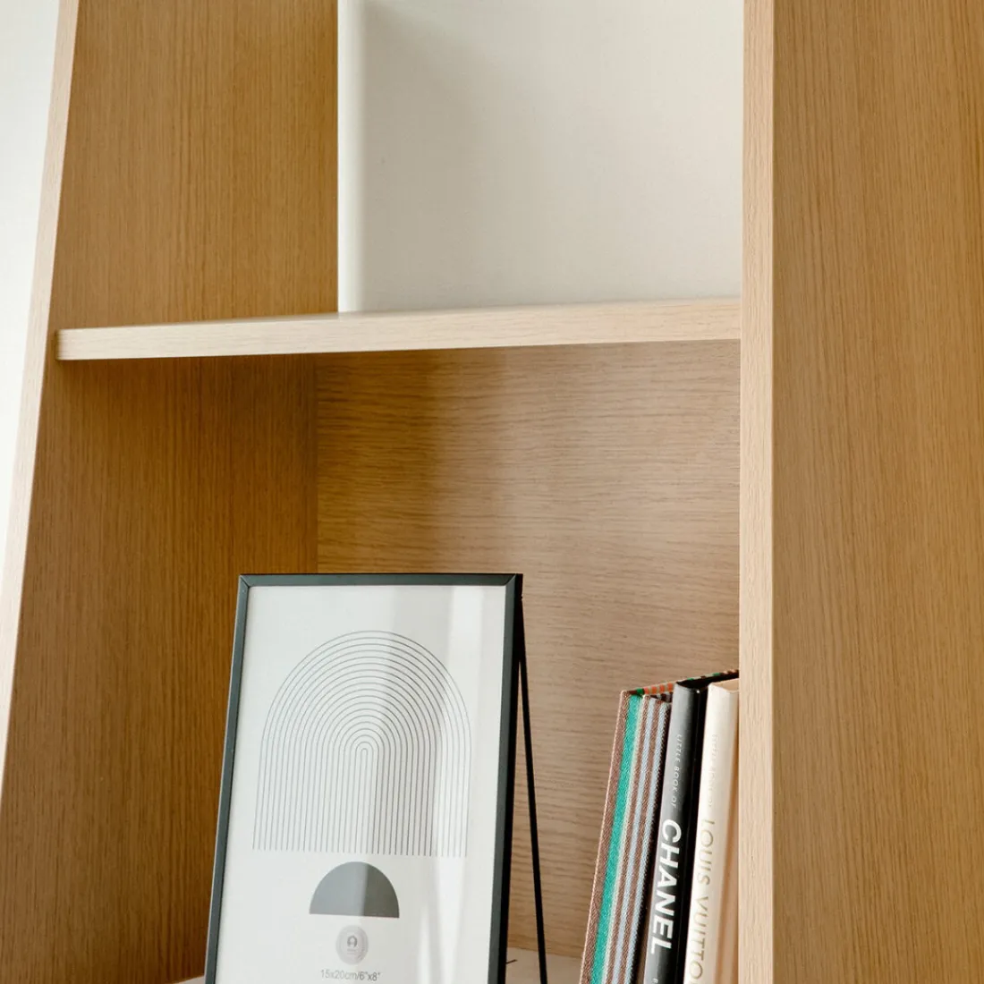 Kenay Home Sande Clearance