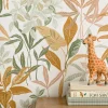 Kenay Home Santiago Online