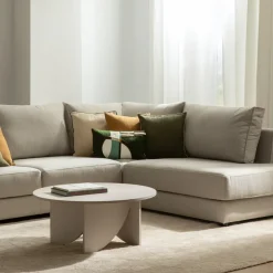 Kenay Home Sauris Online
