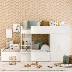 Kenay Home Savannah Ocre Sale