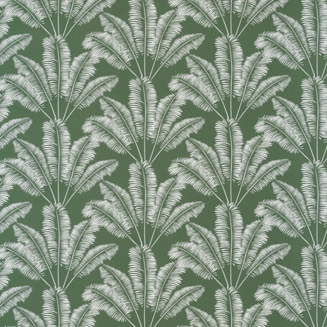 Kenay Home Savannah Verde Best