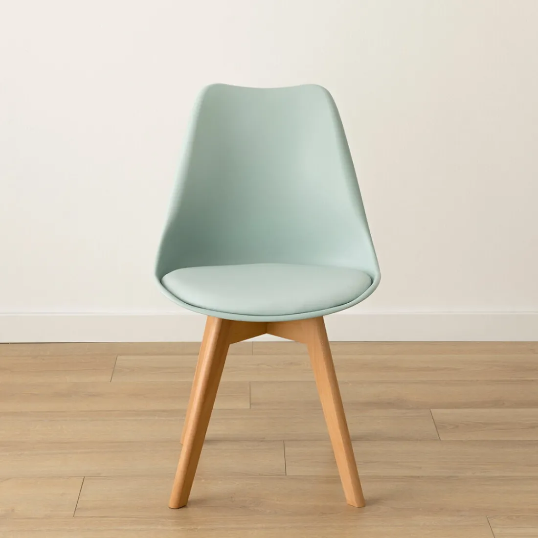 Kenay Home Scandinavian Verde Online