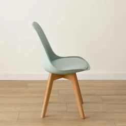 Kenay Home Scandinavian Verde Online