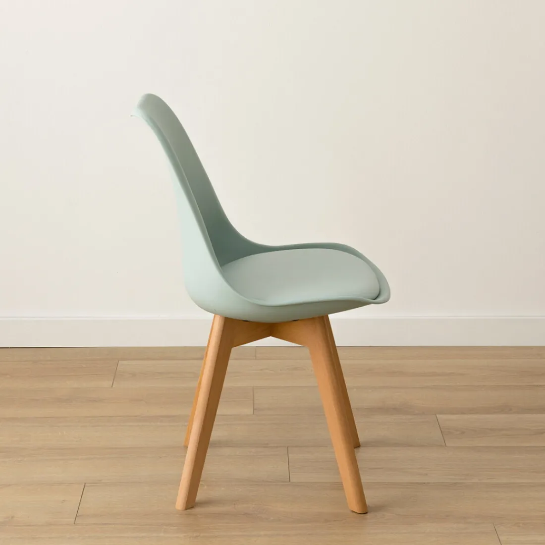 Kenay Home Scandinavian Verde Online
