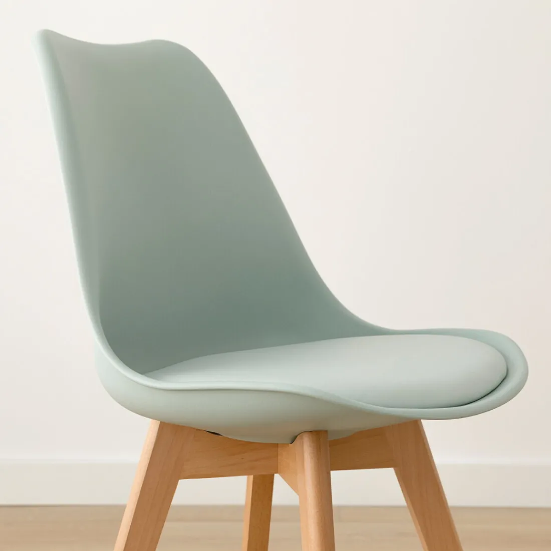 Kenay Home Scandinavian Verde Online