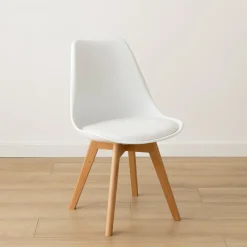 Kenay Home Scandinavian Blanco Sale
