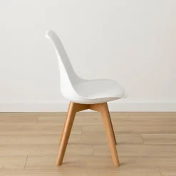 Kenay Home Scandinavian Blanco Sale
