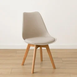 Kenay Home Scandinavian Beige Fashion