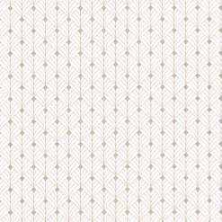 Kenay Home Scarlett Beige Best
