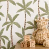 Kenay Home Se Fashion