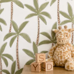 Kenay Home Se Fashion