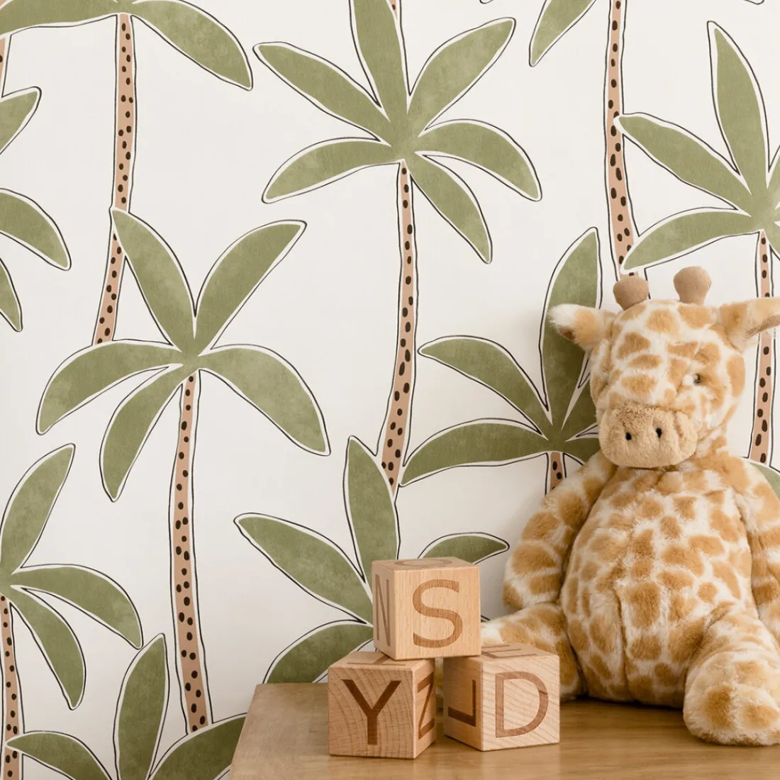 Kenay Home Se Fashion