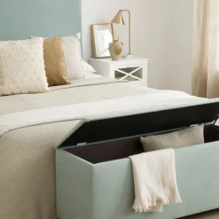 Kenay Home Sense Online