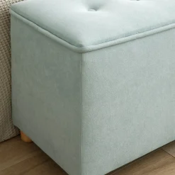 Kenay Home Sense Online