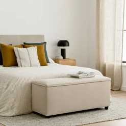 Kenay Home Sense Discount
