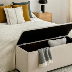 Kenay Home Sense Discount