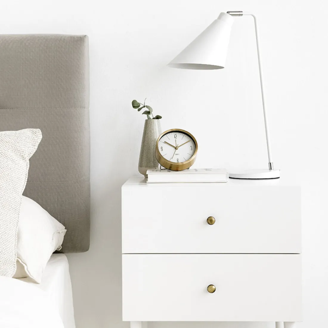 Kenay Home Seren Sale