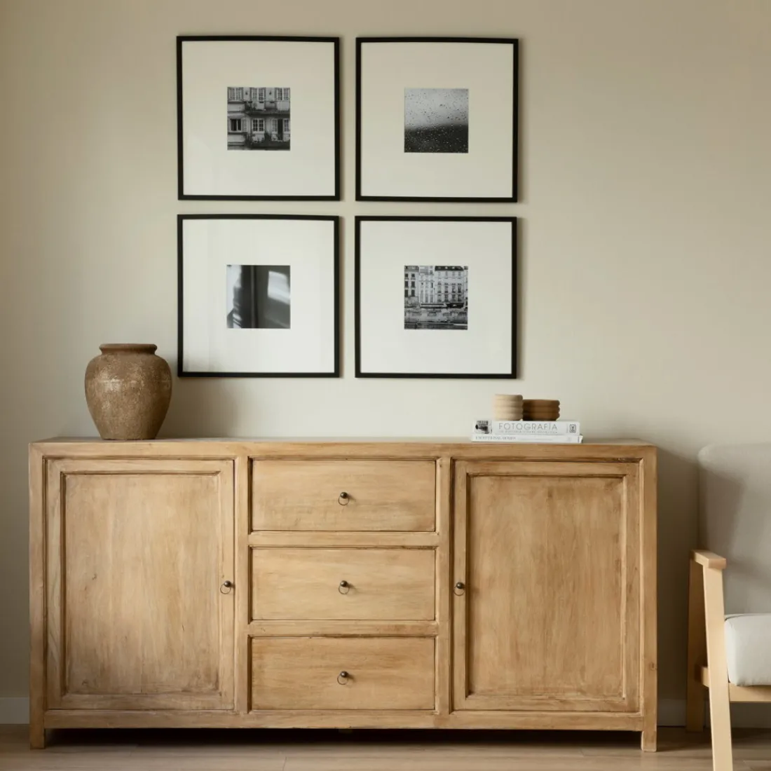 Kenay Home Shades Clearance