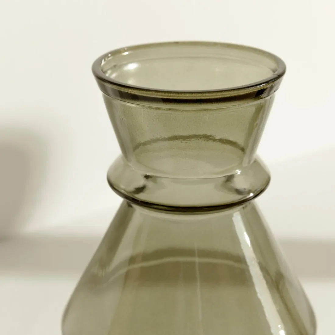 Kenay Home Shape Clearance