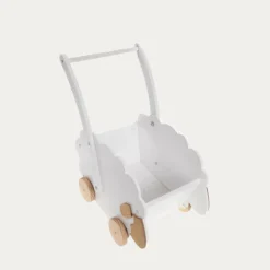 Kenay Home Sheep Fashion