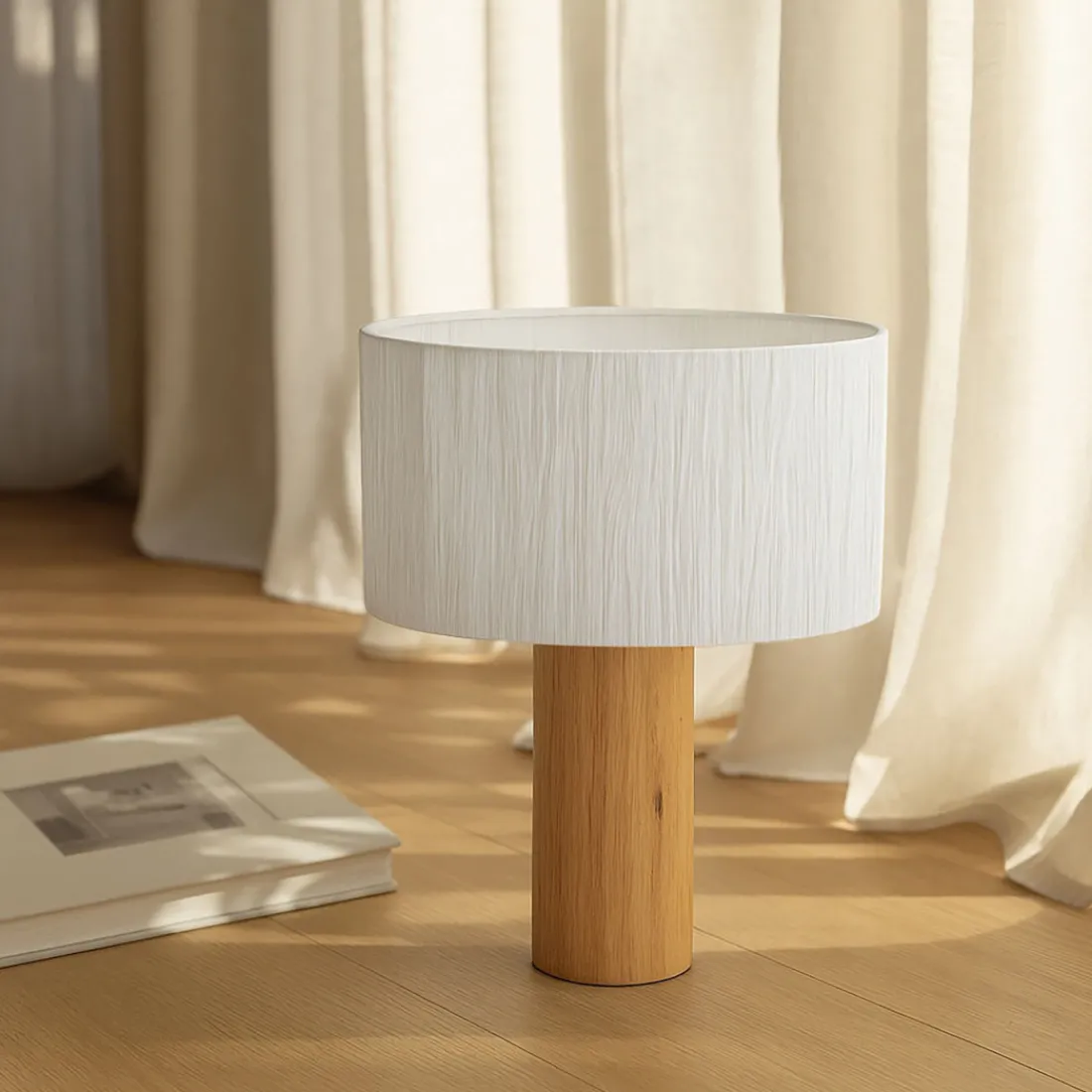 Kenay Home Sheer Blanco Discount