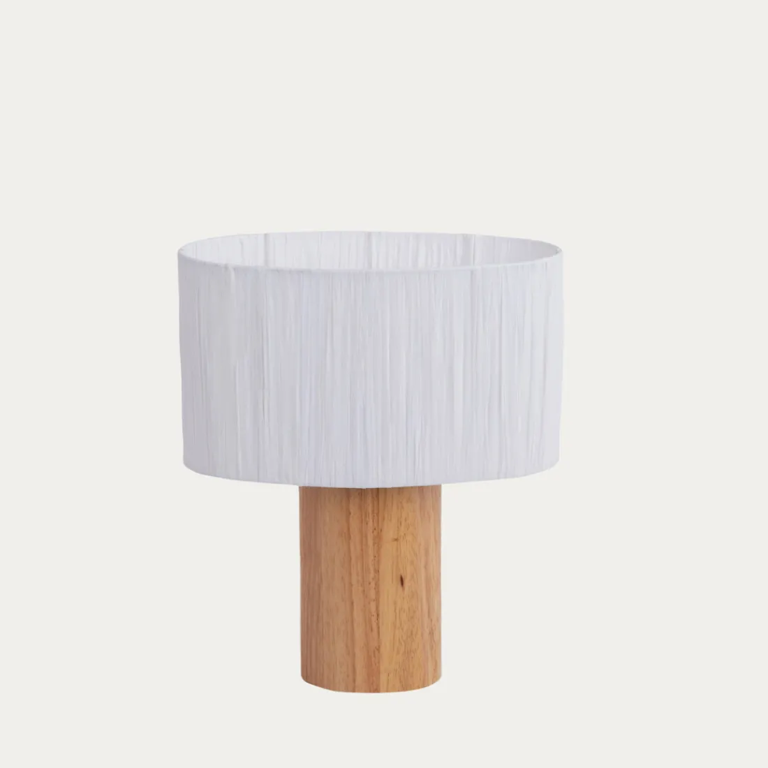 Kenay Home Sheer Blanco Discount