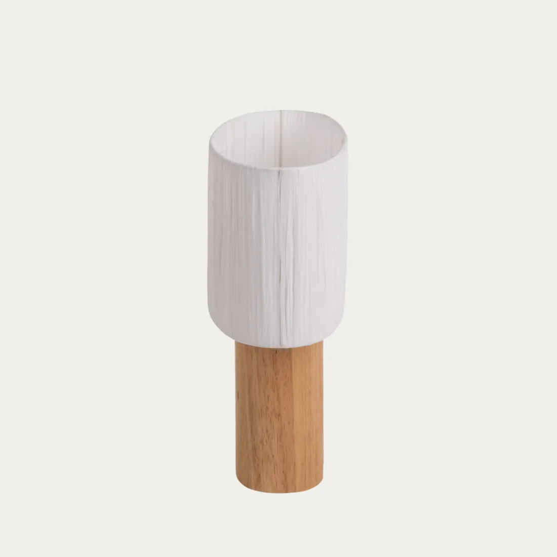 Kenay Home Sheer Blanco Discount