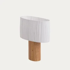 Kenay Home Sheer Blanco Discount