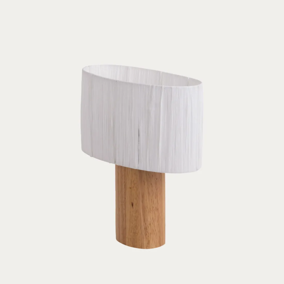 Kenay Home Sheer Blanco Discount