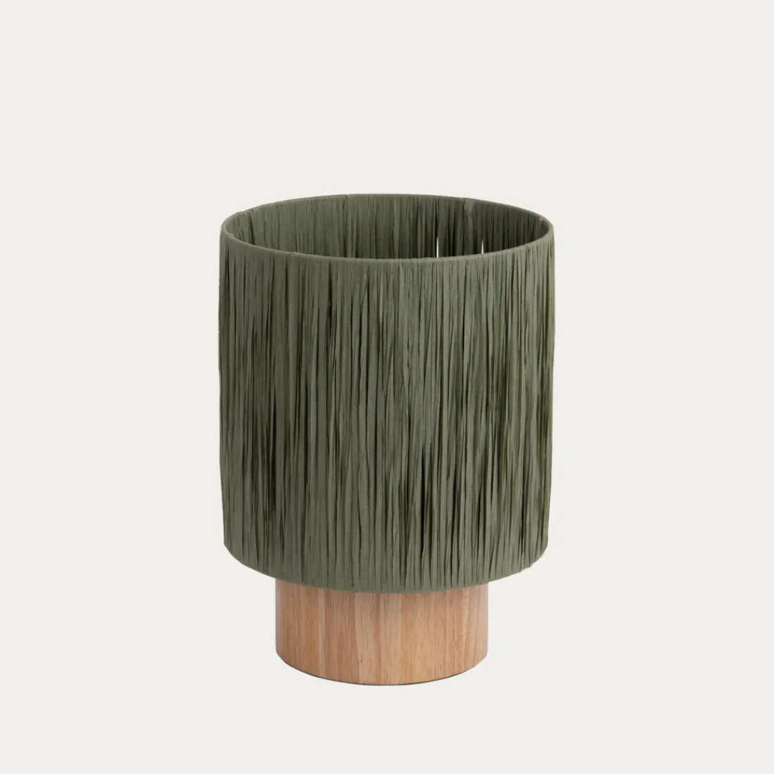 Kenay Home Sheer Verde Outlet