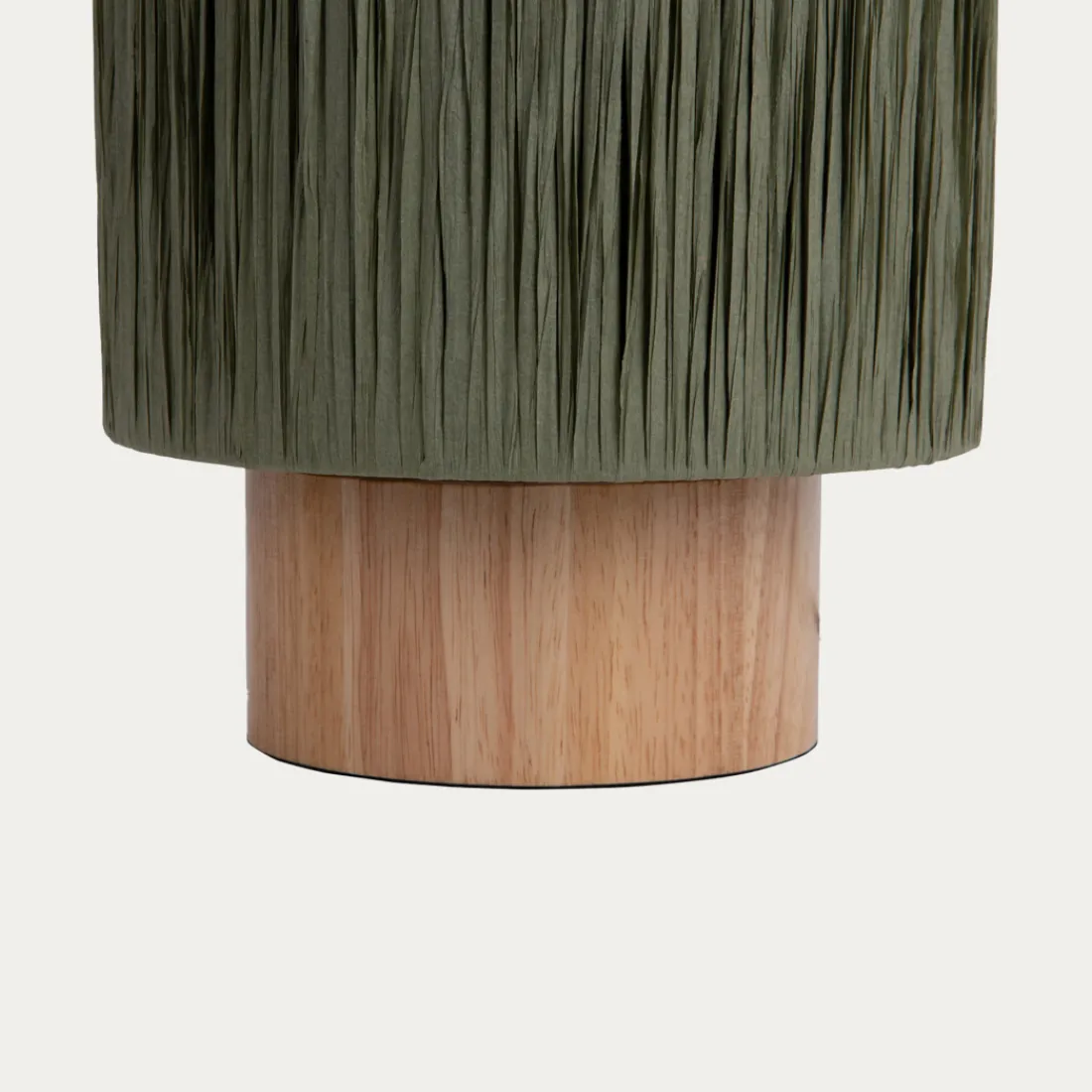Kenay Home Sheer Verde Outlet